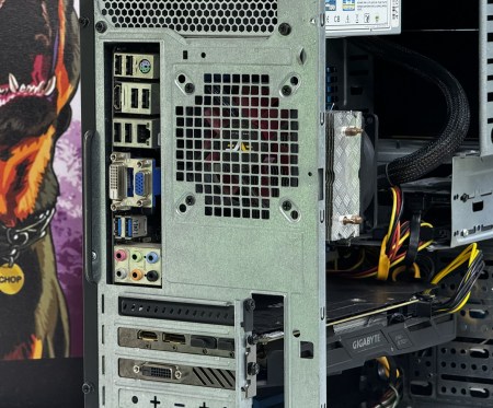 Core i7-4770 28